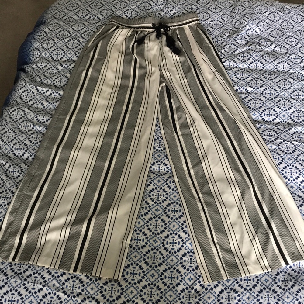Trousers